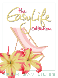 Easylife