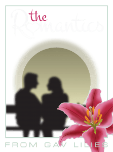 Romanticus