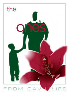 Youngones